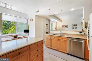 2901 S Leisure World Blvd, Silver Spring, MD 20906 - Photo 12