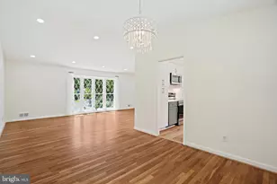 6607 Lone Oak Dr, Bethesda, MD 20817 - Photo 12