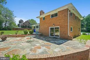 6607 Lone Oak Dr, Bethesda, MD 20817 - Photo 50