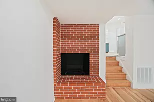 6607 Lone Oak Dr, Bethesda, MD 20817 - Photo 22