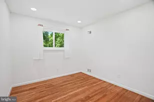 6607 Lone Oak Dr, Bethesda, MD 20817 - Photo 36