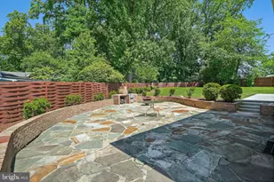6607 Lone Oak Dr, Bethesda, MD 20817 - Photo 48