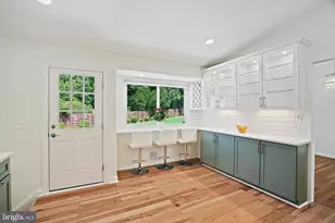 6607 Lone Oak Dr, Bethesda, MD 20817 - Photo 14