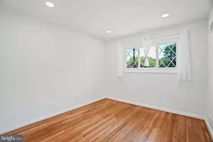 6607 Lone Oak Dr, Bethesda, MD 20817 - Photo 34