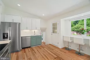 6607 Lone Oak Dr, Bethesda, MD 20817 - Photo 16