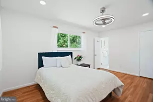 6607 Lone Oak Dr, Bethesda, MD 20817 - Photo 26