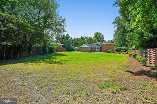 6607 Lone Oak Dr, Bethesda, MD 20817 - Photo 52
