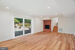 6607 Lone Oak Dr, Bethesda, MD 20817 - Photo 20