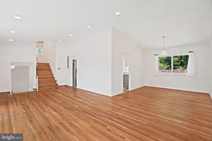 6607 Lone Oak Dr, Bethesda, MD 20817 - Photo 10
