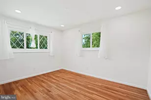 6607 Lone Oak Dr, Bethesda, MD 20817 - Photo 32