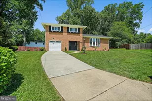 6607 Lone Oak Dr, Bethesda, MD 20817 - Photo 54