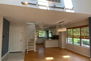 10840 Antigua Terrace, North Bethesda, MD 20852 - Photo 4