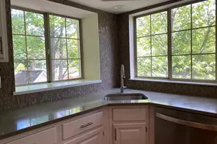 10840 Antigua Terrace, North Bethesda, MD 20852 - Photo 6
