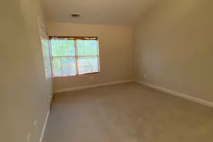 10840 Antigua Terrace, North Bethesda, MD 20852 - Photo 10