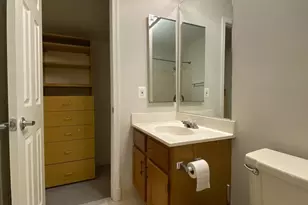 10840 Antigua Terrace, North Bethesda, MD 20852 - Photo 24