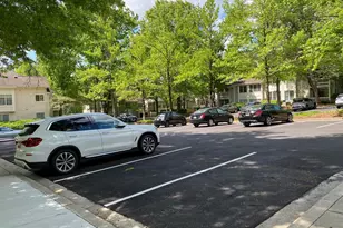 10840 Antigua Terrace, North Bethesda, MD 20852 - Photo 28