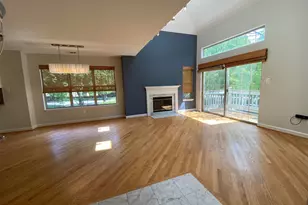 10840 Antigua Terrace, North Bethesda, MD 20852 - Photo 8