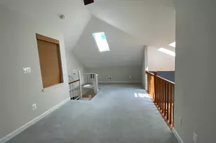 10840 Antigua Terrace, North Bethesda, MD 20852 - Photo 20