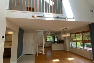 10840 Antigua Terrace, North Bethesda, MD 20852 - Photo 2