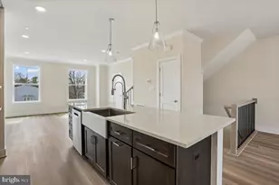 102 Allen Ln, Poolesville, MD 20837 - Photo 16