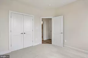 102 Allen Ln, Poolesville, MD 20837 - Photo 48