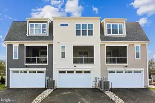102 Allen Ln, Poolesville, MD 20837 - Photo 6