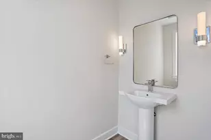 102 Allen Ln, Poolesville, MD 20837 - Photo 26