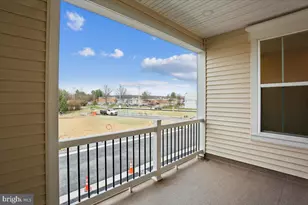 102 Allen Ln, Poolesville, MD 20837 - Photo 30