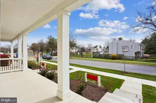 102 Allen Ln, Poolesville, MD 20837 - Photo 4