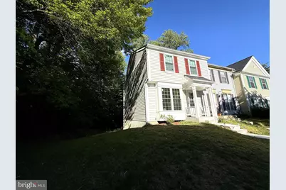 11 Wimbledon Court, Silver Spring, MD 20906 - Photo 2