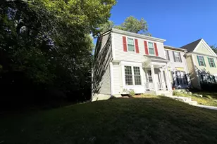 11 Wimbledon Ct, Silver Spring, MD 20906 - Photo 2