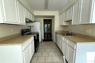 11 Wimbledon Ct, Silver Spring, MD 20906 - Photo 4