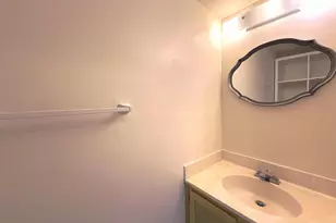 11 Wimbledon Ct, Silver Spring, MD 20906 - Photo 8