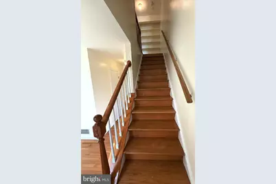11 Wimbledon Court, Silver Spring, MD 20906 - Photo 10