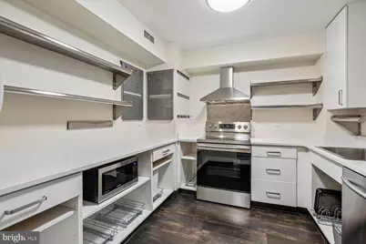 3310 N Leisure World Boulevard #6-924, Silver Spring, MD 20906 - Photo 10