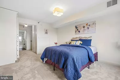 3310 N Leisure World Boulevard #6-924, Silver Spring, MD 20906 - Photo 14