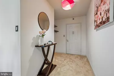 3310 N Leisure World Boulevard #6-924, Silver Spring, MD 20906 - Photo 2