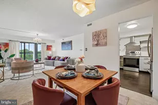 3310 N Leisure World Blvd, Silver Spring, MD 20906 - Photo 8