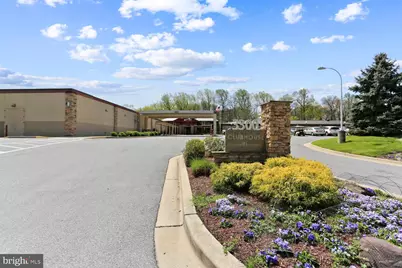 3310 N Leisure World Boulevard #6-924, Silver Spring, MD 20906 - Photo 40