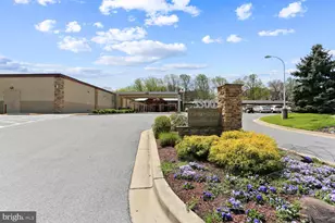 3310 N Leisure World Blvd, Silver Spring, MD 20906 - Photo 40