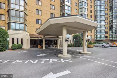 3310 N Leisure World Boulevard #6-924, Silver Spring, MD 20906 - Photo 28