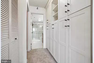 3310 N Leisure World Boulevard #6-924, Silver Spring, MD 20906 - Photo 20