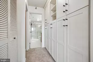 3310 N Leisure World Blvd, Silver Spring, MD 20906 - Photo 20