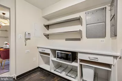 3310 N Leisure World Boulevard #6-924, Silver Spring, MD 20906 - Photo 12