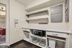 3310 N Leisure World Blvd, Silver Spring, MD 20906 - Photo 12