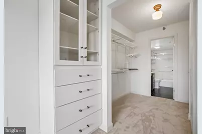 3310 N Leisure World Boulevard #6-924, Silver Spring, MD 20906 - Photo 16