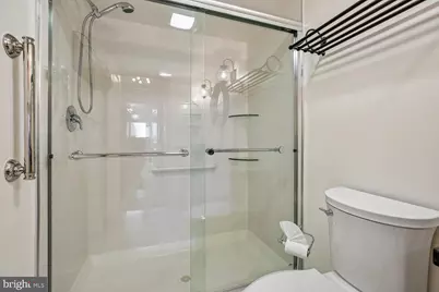 3310 N Leisure World Boulevard #6-924, Silver Spring, MD 20906 - Photo 24