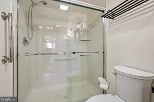 3310 N Leisure World Blvd, Silver Spring, MD 20906 - Photo 24