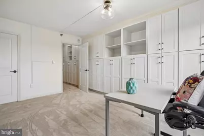 3310 N Leisure World Boulevard #6-924, Silver Spring, MD 20906 - Photo 22