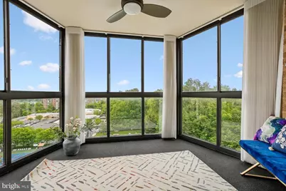 3310 N Leisure World Boulevard #6-924, Silver Spring, MD 20906 - Photo 26